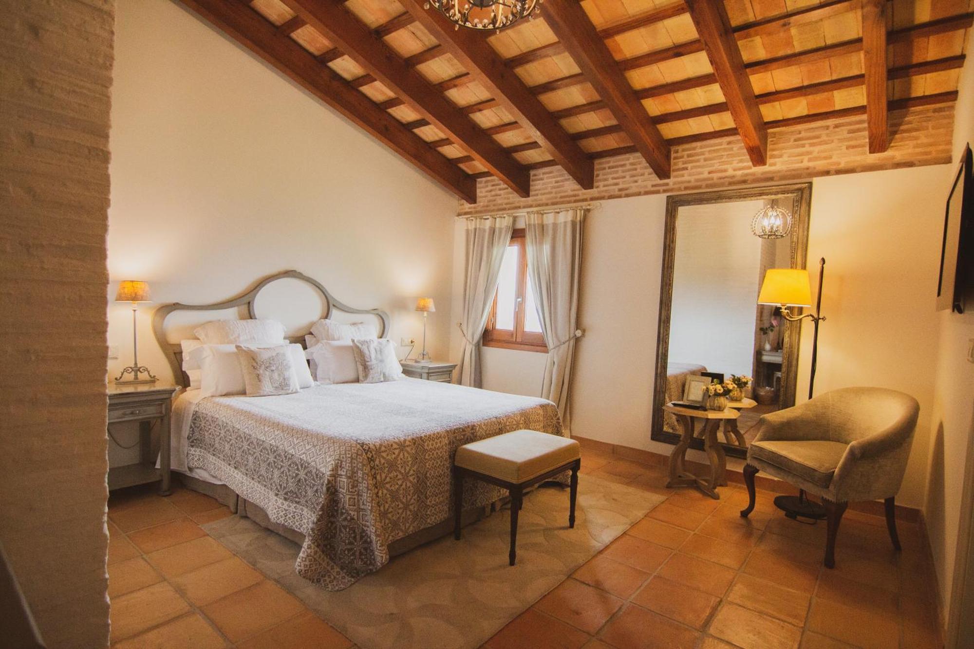 Hotel La Mozaira à Alboraia Extérieur photo