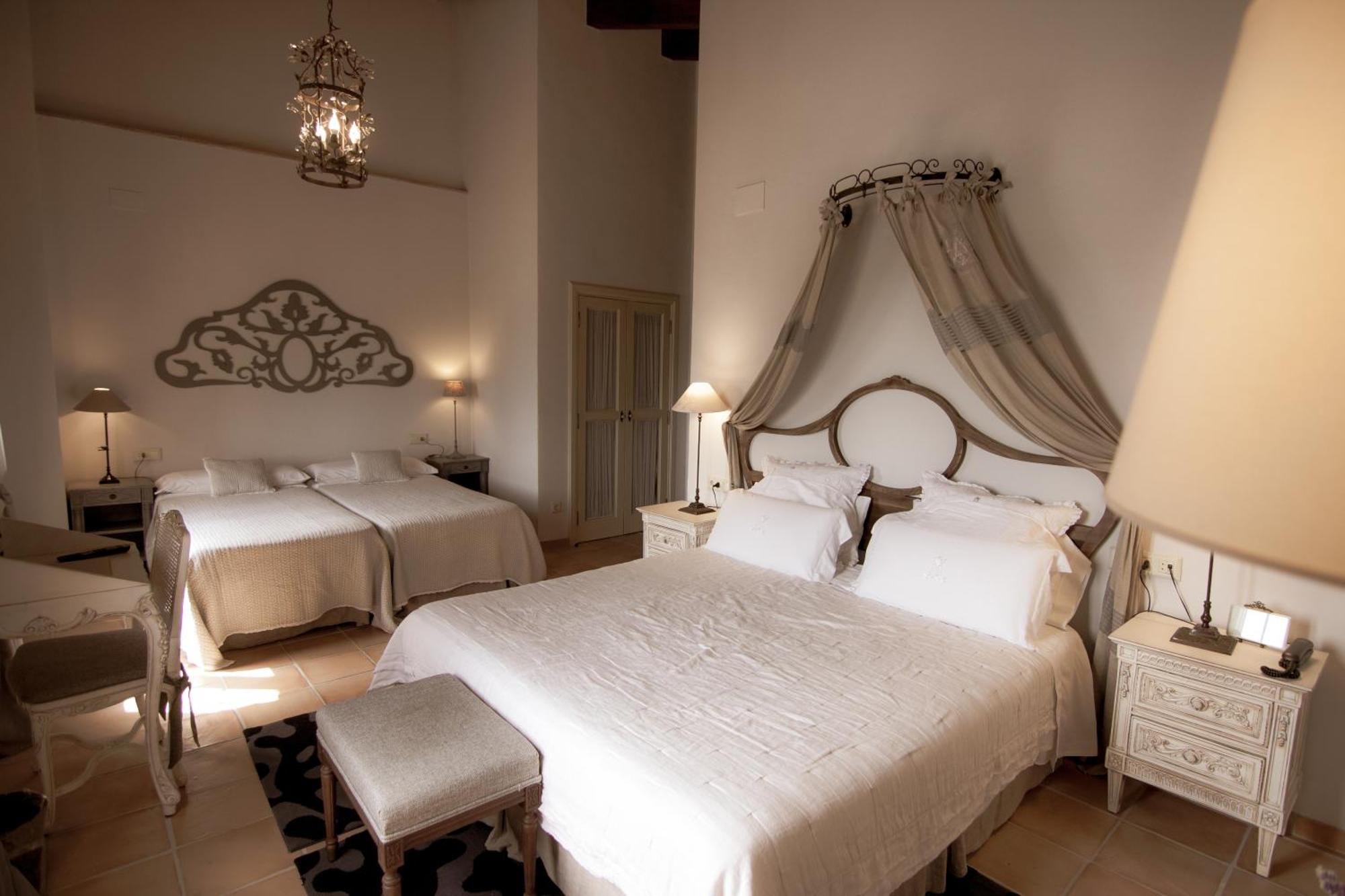 Hotel La Mozaira à Alboraia Extérieur photo