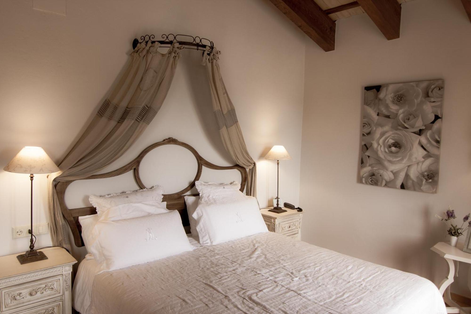 Hotel La Mozaira à Alboraia Extérieur photo